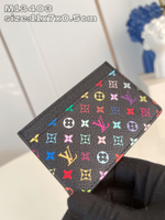 Louis Vuitton Card Holder