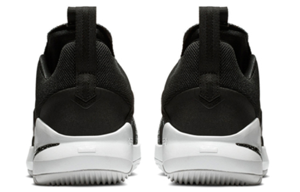 Lebron ambassador 11 price 2025