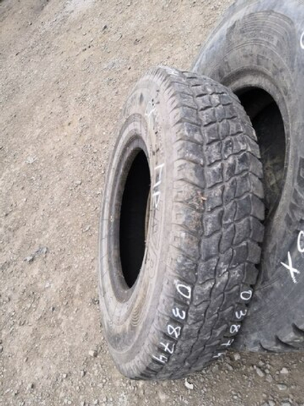 11.00R20 Tyrex CRG VM-301 шина б/у