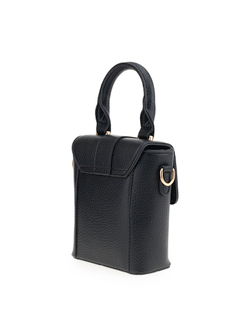 45056-2/10 Сумка жен., иск. кожа