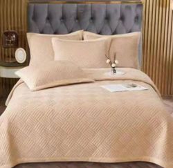 Покрывало Кит ХАЙТЕК 2сп