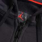 Толстовка Jordan Logo, CJ7880-010