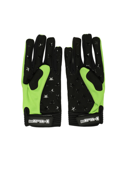 Перчатки Holeshot Racing