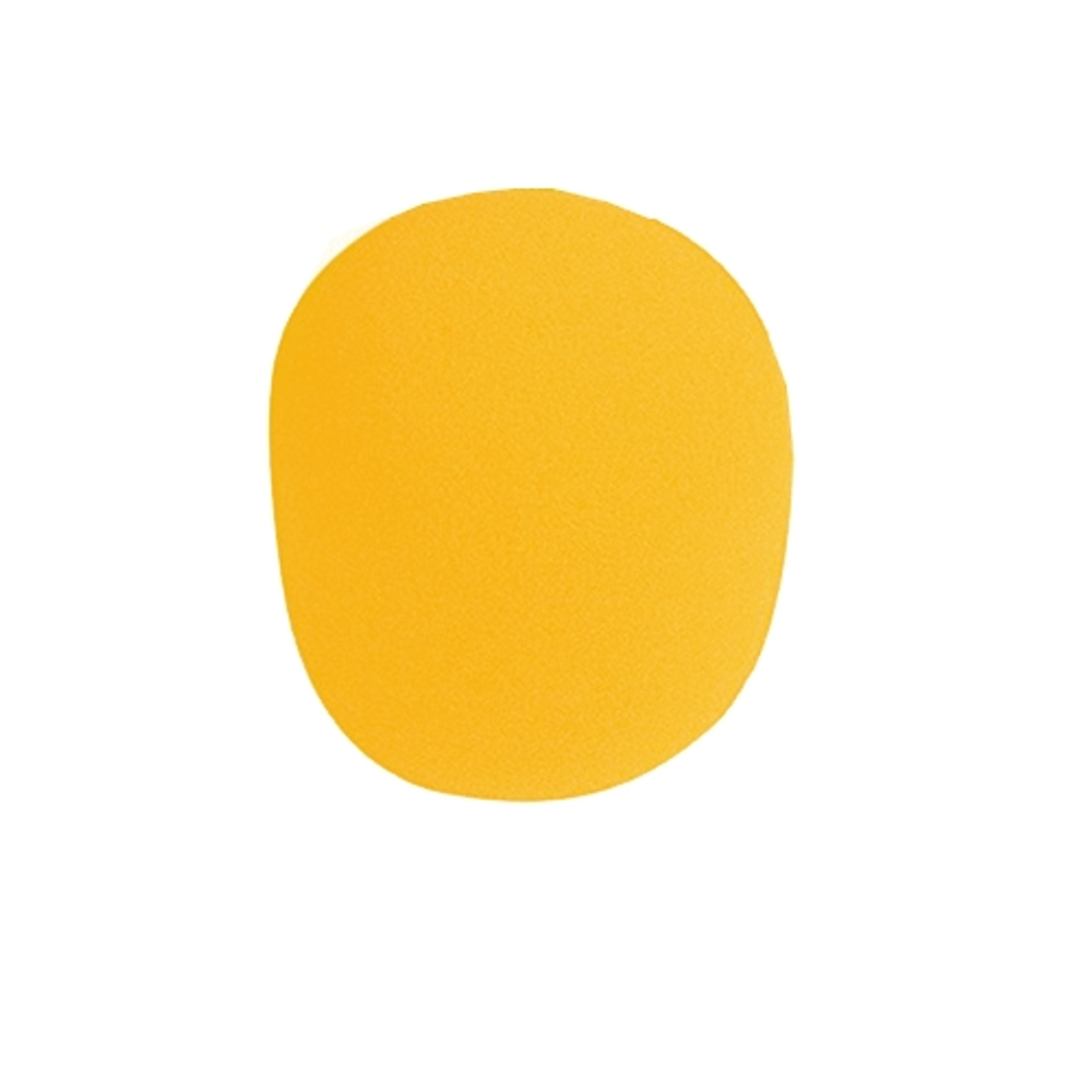 445436.jpg