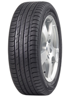 Легковая шина 215/60R16 99V HAKKA BLUE XL (Nokian)