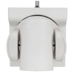 PTZ камера Digis DSM-F2060W-A