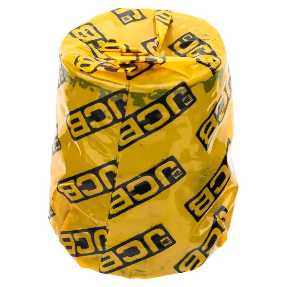 Головка ударная 29мм (6гр.), 1'' JCB JCB-48529