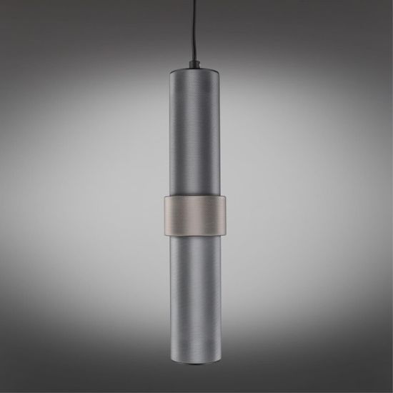 Светильник подвесной APL.614.06.01