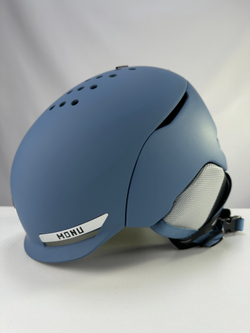 Шлем MONU