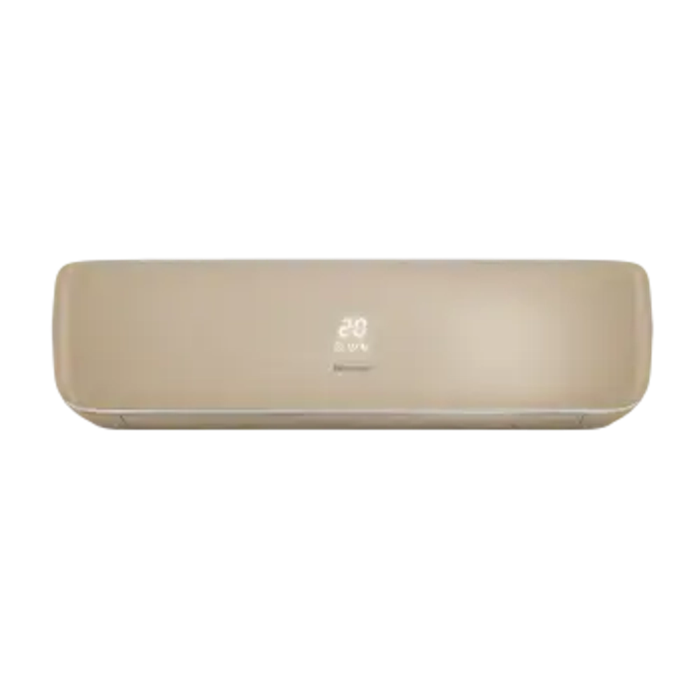 Сплит-система HISENSE AS-10UW4RVETG01G(С) / AS-10UW4RVETG01W(С)