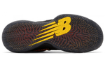 Кроссовки Kawhi Leonard X New Balance Nb Omn1S