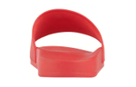 Balenciaga Pool Slide