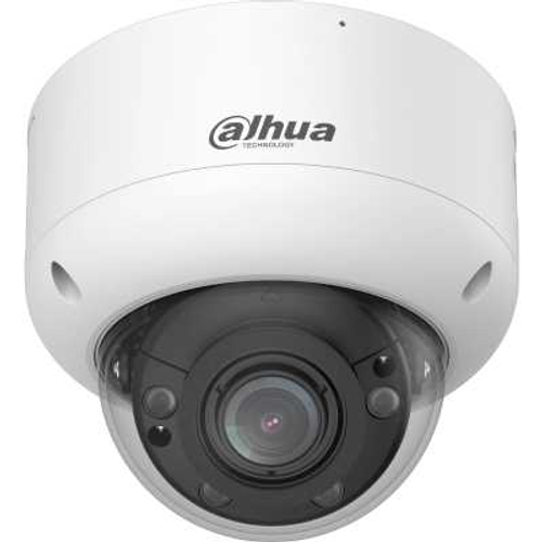 IP видеокамера Dahua DH-IPC-HDBW5459R1P-ZE-PV-PRO