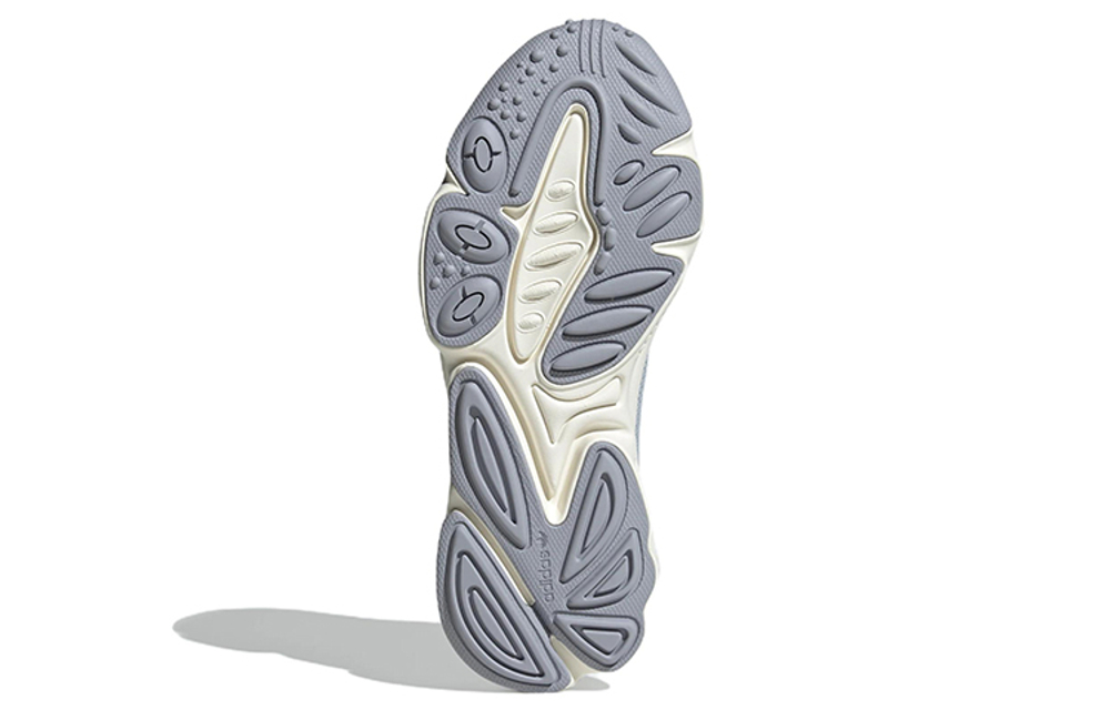 Adidas Originals Ozweego Meta