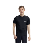 Футболки Stussy FW22 T, 1904819