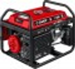Генератор бензиновый ЗУБР СБ-5500