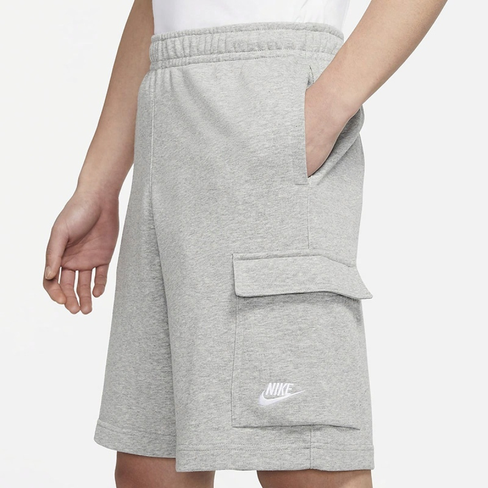 Шорты Nike, DD7015-063