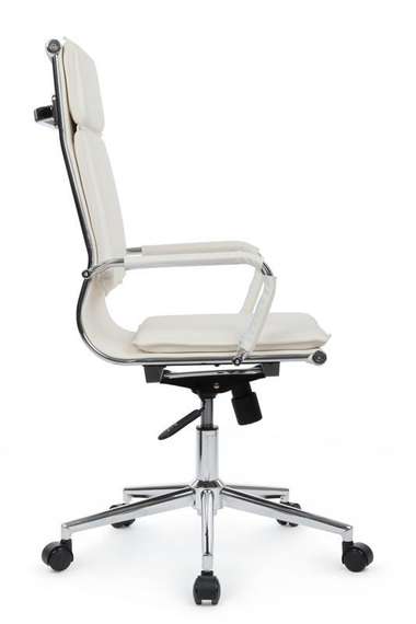 Кресло Hugo RCH 6003-1SE Белый