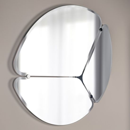 Зеркало OLBIA, FRATELLI BARRI