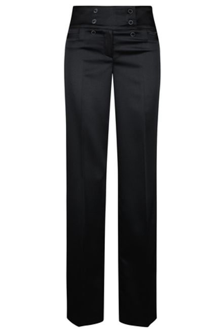 Брюки женские 85Аа