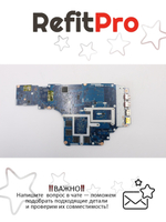 Материнская плата для ноутбука Lenovo Y50-70 I7-4710HQ V2GN16/87 PRO (5B20H21739), оригинал