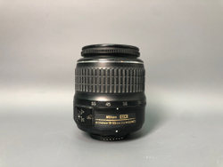 Nikon D3200 kit 18-55mm 3.5-5.6G VR 17000 кадров пробега.