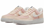 Кроссовки Nike Air Force 1 Low "Toasty" (Женская размерная сетка)