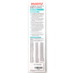 Пульт для Sony универсальный RM-996A Huayu