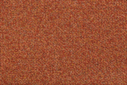 Рогожка Laura terra (Лаура терра) 10