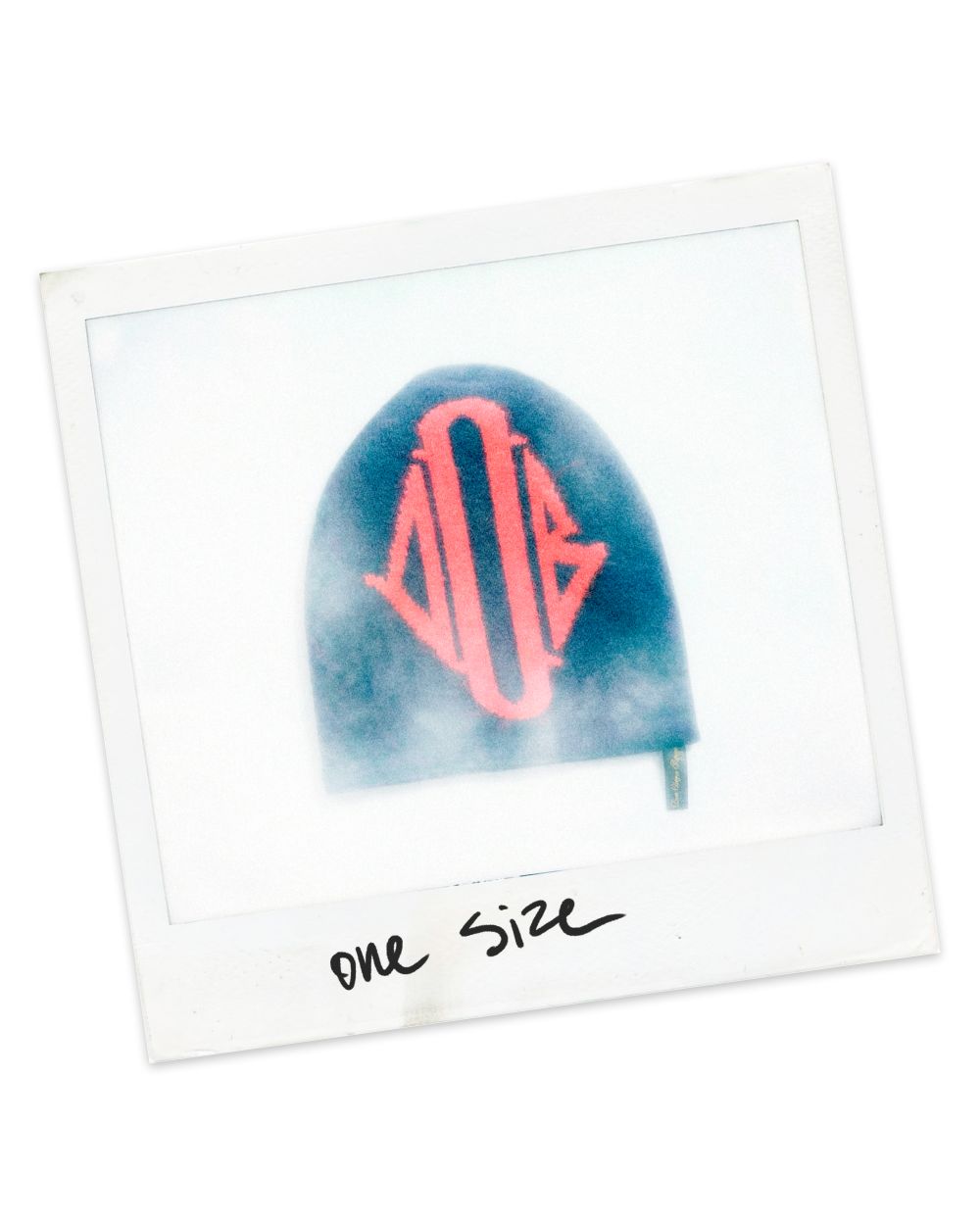 ДОВ ФАЙЛЫ шапка