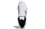 Кроссовки Adidas Pro Model 2G Synthetic