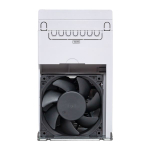 Преобразователь частоты PRO-Drive PD-90-FC-22K0-3-B EKF