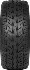 Arivo Ultra Sport ARV7 265/40 R22 106V XL