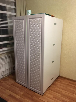 Medium - НА ЗАКАЗ