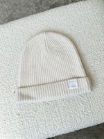 Шерстяная шапка Bonpoint, 140