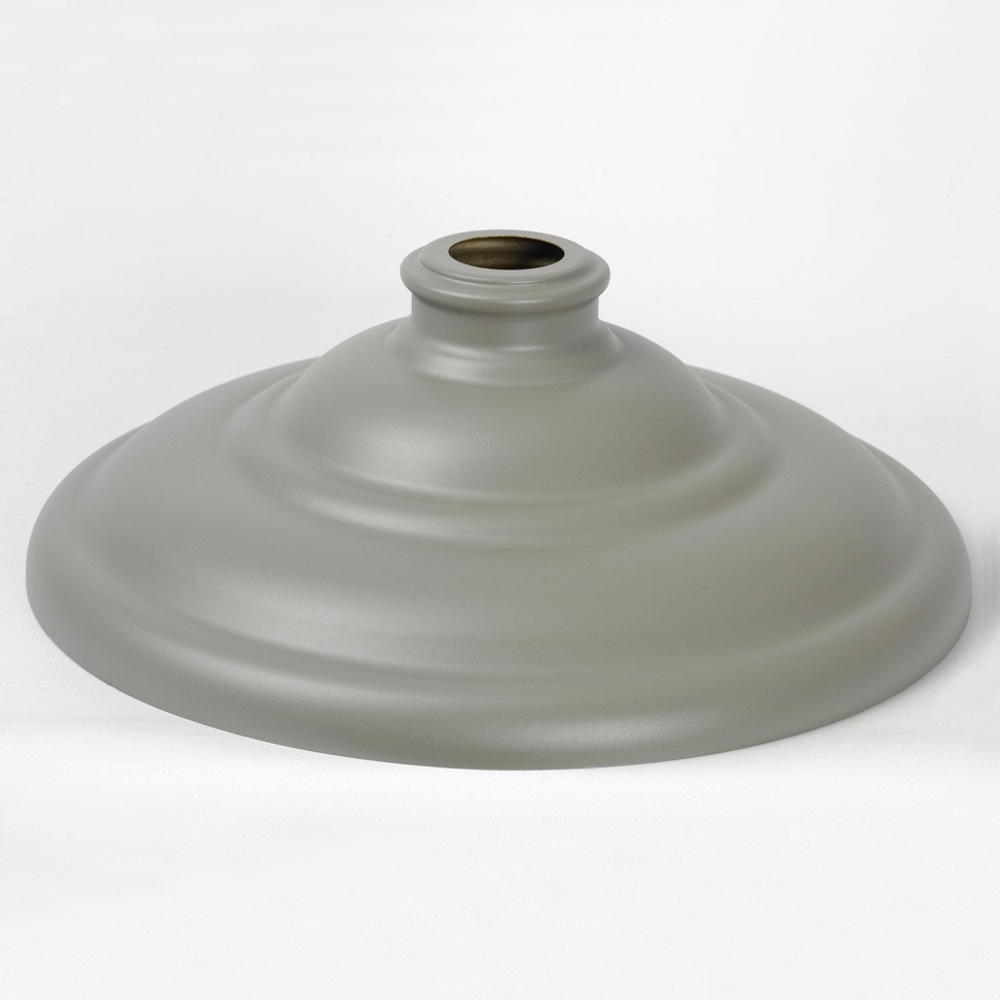 Подвесной светильник Lussole BADGER LSP-8922