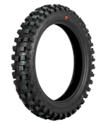 Шина мотоциклетная задняя ROKO TRACT Rear 120/90- 18 Soft