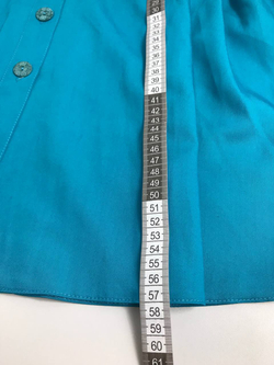 Юбка Merlis яркая 42 размер, новая