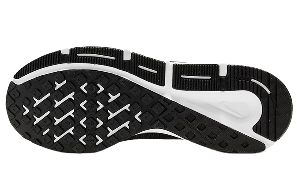 Кроссовки Nike Zoom Span 3