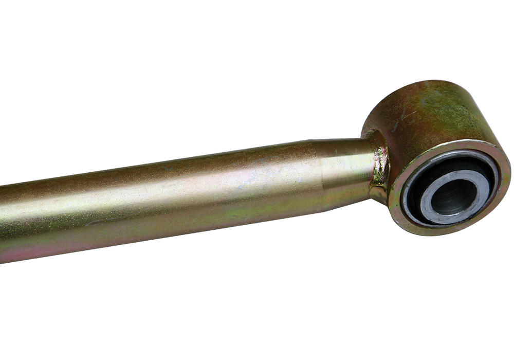 Тяга Панара регулируемая задняя Toyota Land Cruiser 80/105 РИФ