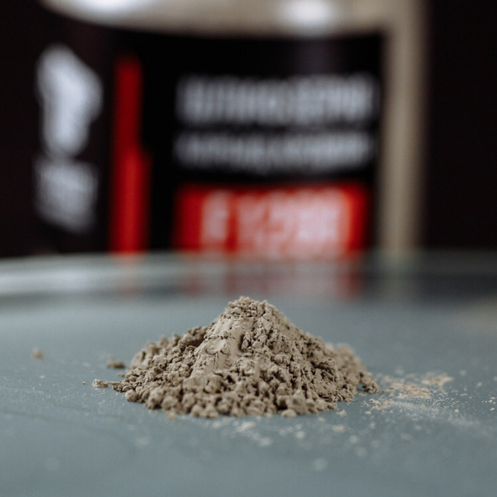 Шлифзерно Карбида кремния TSPROF F1200