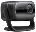Проектор JMGO N3 Ultra Max