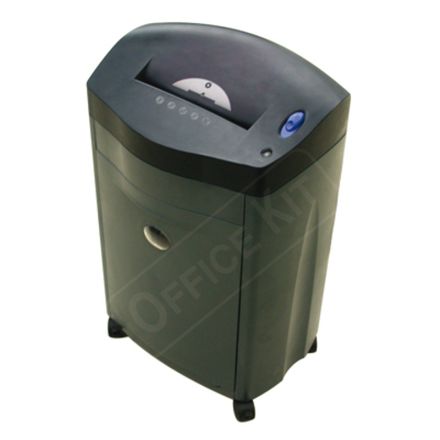 Уничтожитель документов Office Kit S 200