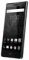 BlackBerry Motion 32GB 1SIM тёмно-серый