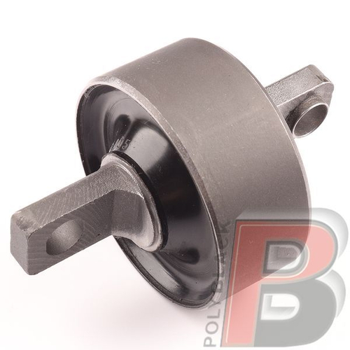 Полиуретановый сайлентблок продольного рычага задней подвески (Кратность 1 шт.) K062105