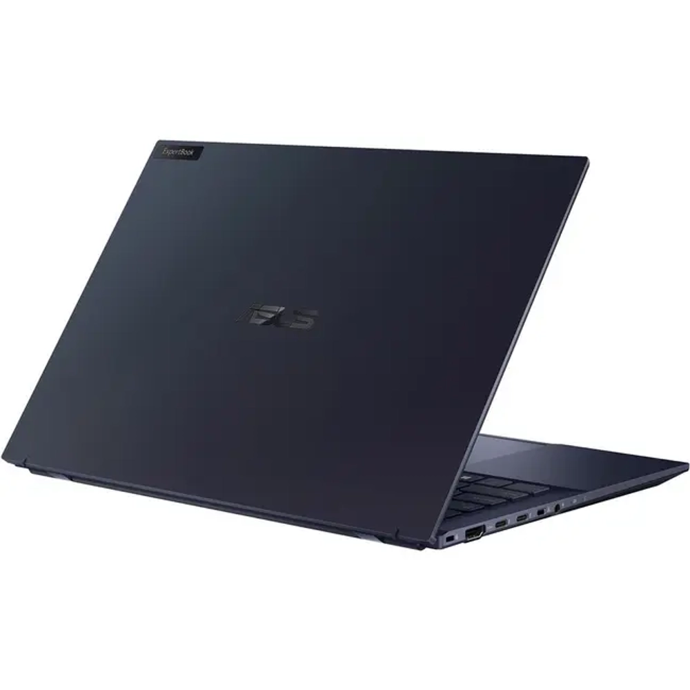 Ноутбук ASUS B9403CVA-KM0242X (90NX05W1-M00W30)