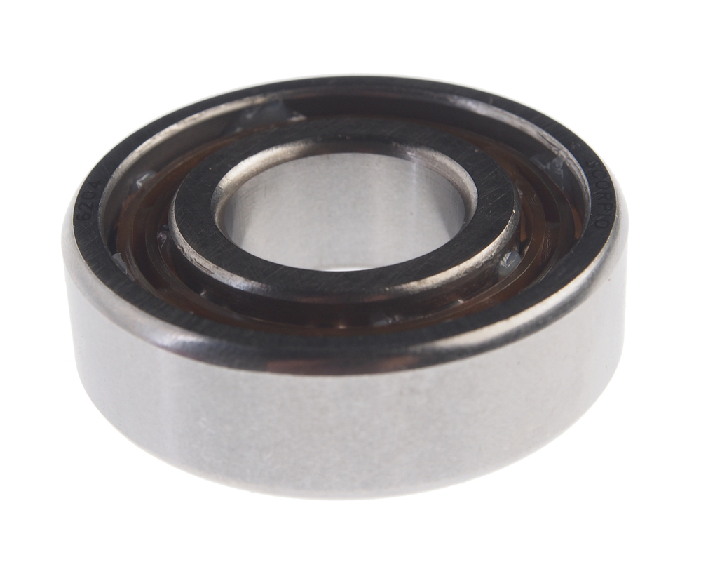 Ремкомплект для пневмогайковерта JTC-5901 (27) подшипник JTC