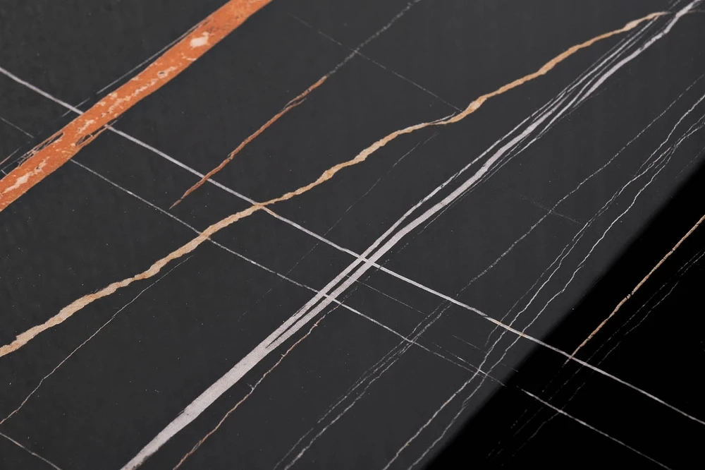 Журнальный стол Garda Decor 58DB-A19325STOL/ZH