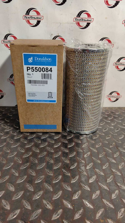 Фильтр гидравлический Donaldson P550084