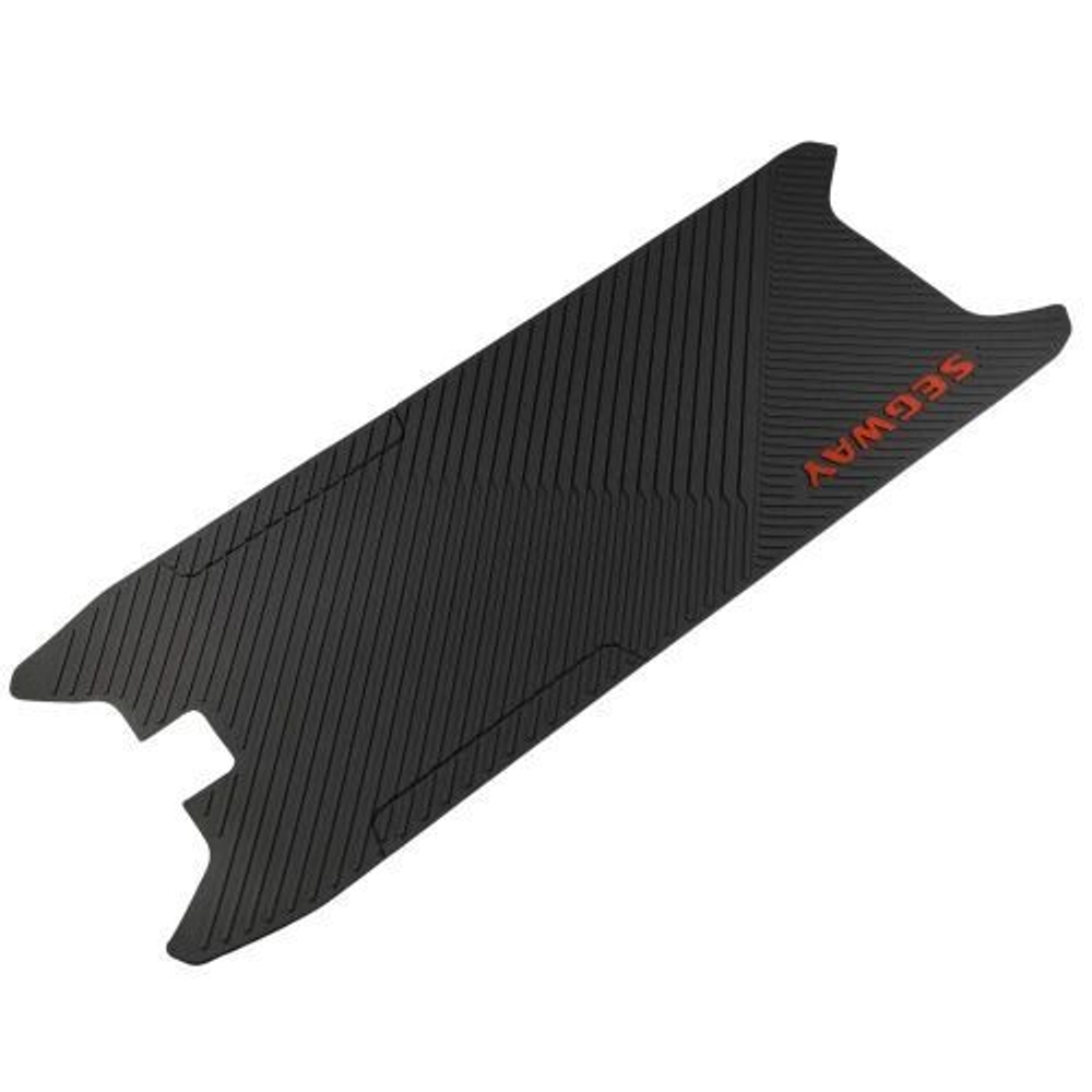 Коврик силиконовый для Ninebot ZT3 PRO